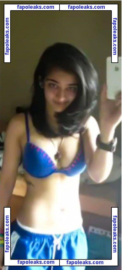 Akshara Haasan nude photo #0013 from OnlyFans