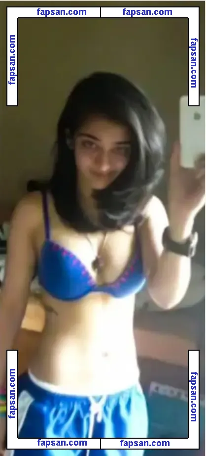 Akshara Haasan nude photo #0013 from OnlyFans