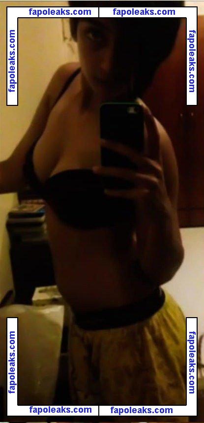 Akshara Haasan nude photo #0015 from OnlyFans