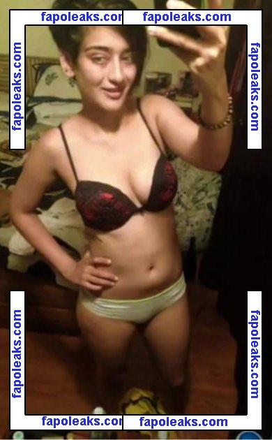 Akshara Haasan nude photo #0016 from OnlyFans