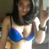 Akshara Haasan nude #0013