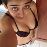 Akshara Haasan nude #0017