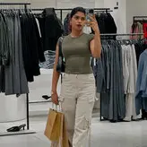 Akshara k renjan голая #0001