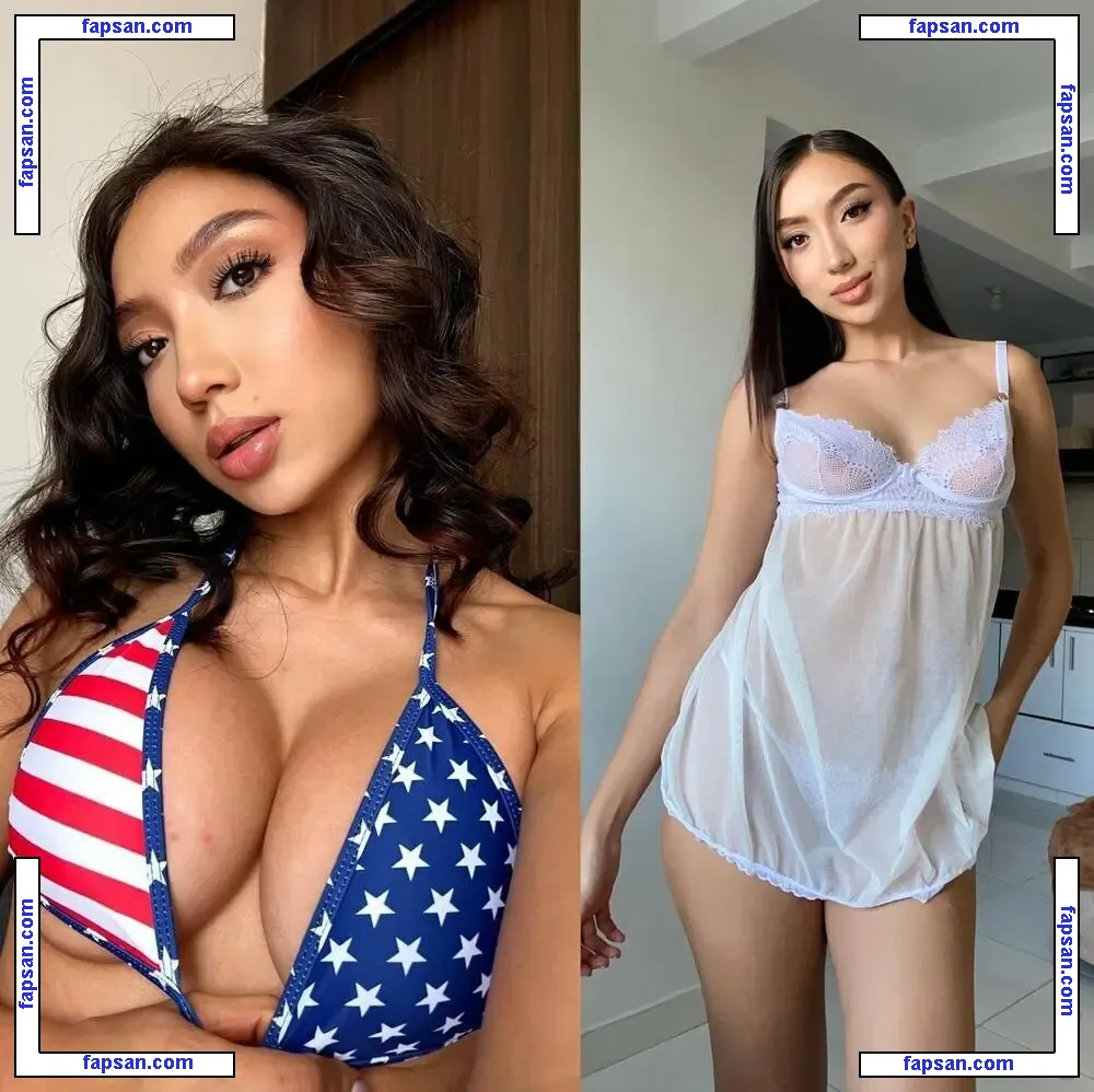 aksiniafree nude photo #0025 from OnlyFans