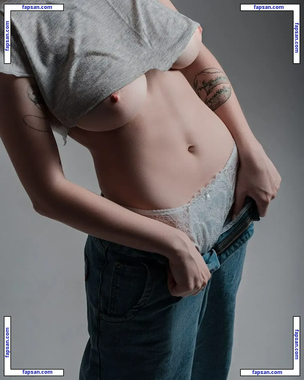 Aksinya_carrot nude photo #0038 from OnlyFans