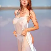 Aksinya_carrot nude #0016