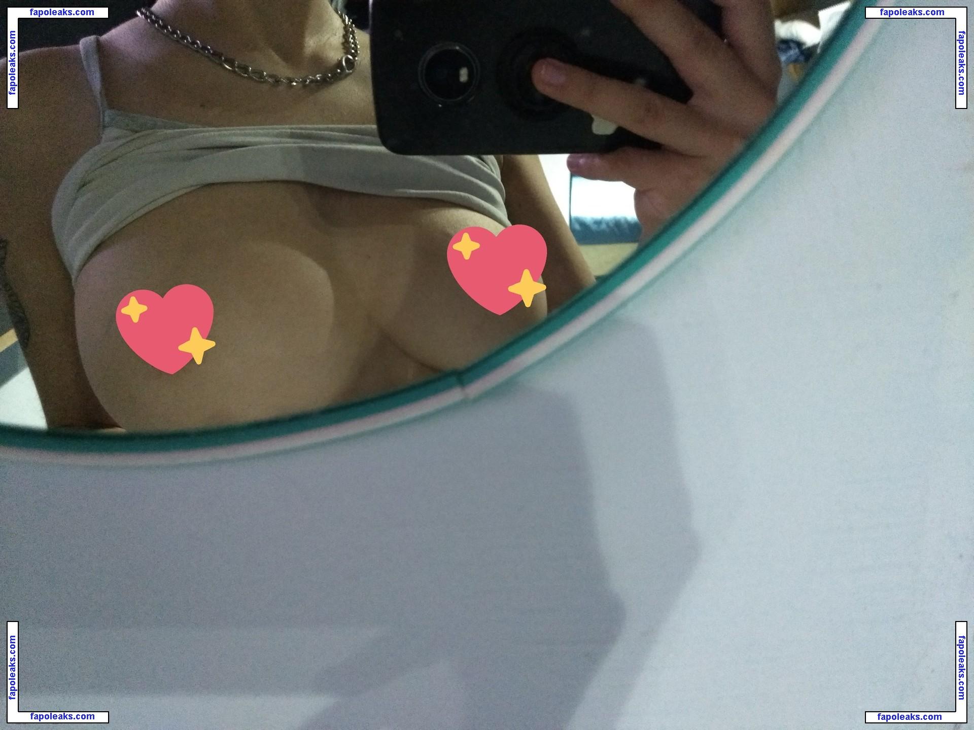 Akuma Desu Ka / akuma.desu / blebleakumadesu nude photo #0016 from OnlyFans