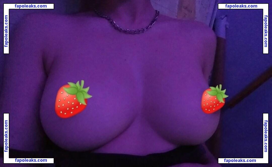 Akuma Desu Ka / akuma.desu / blebleakumadesu nude photo #0053 from OnlyFans