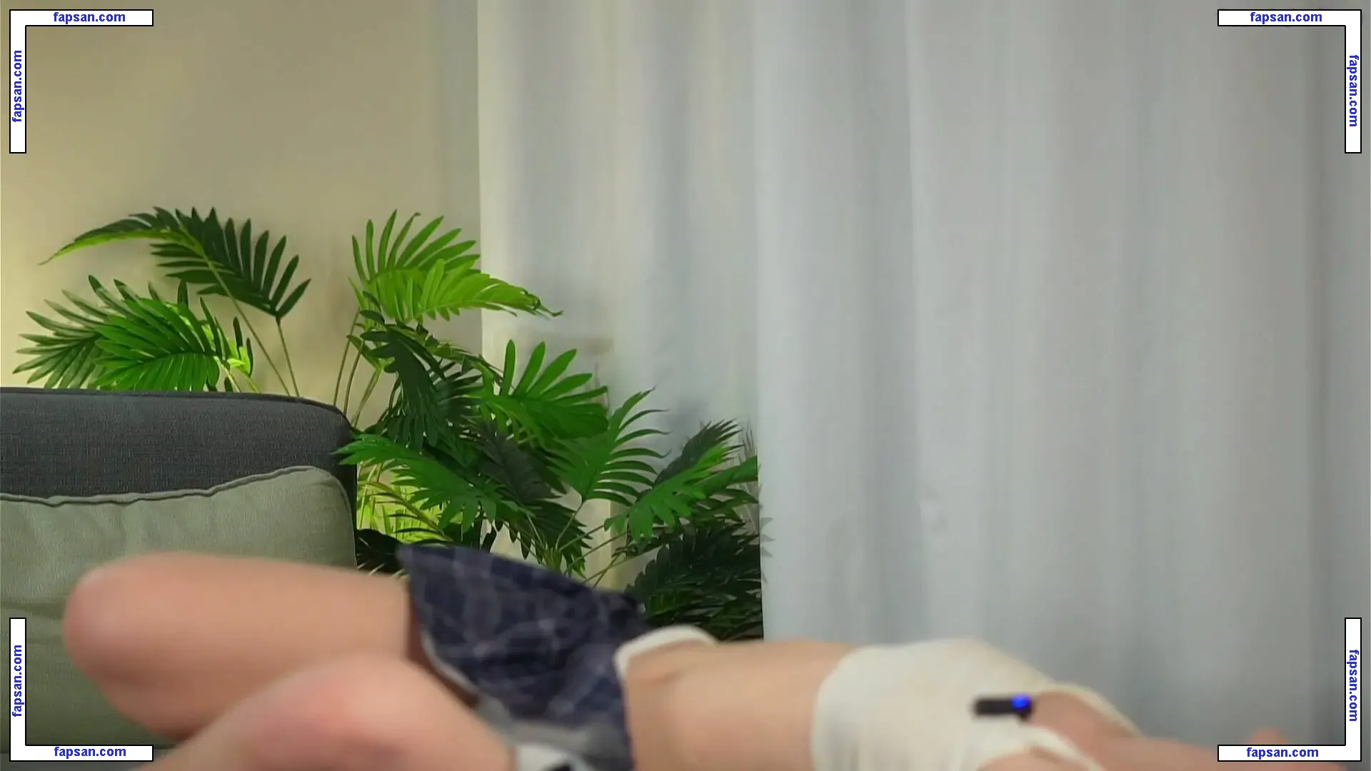 akumadadrive nude photo #0006 from OnlyFans