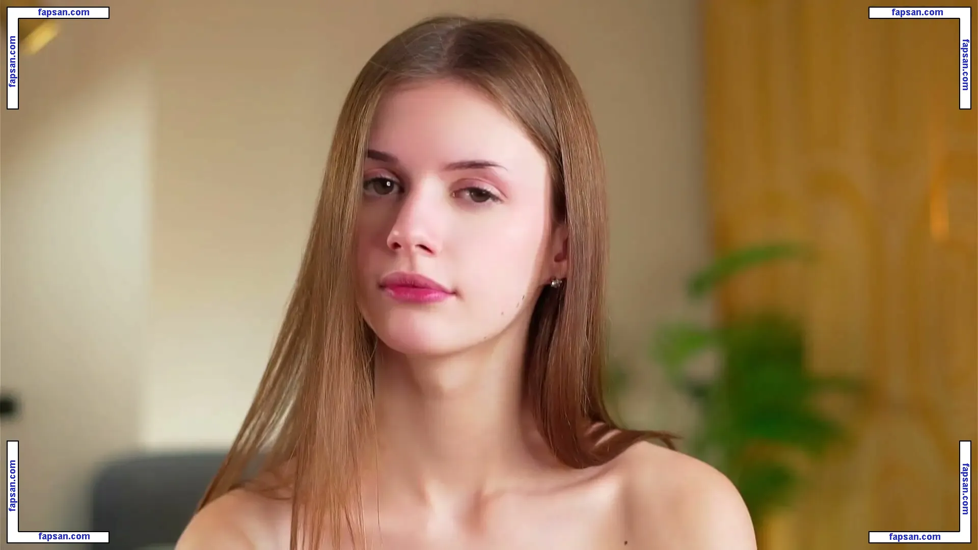 akumadadrive nude photo #0007 from OnlyFans