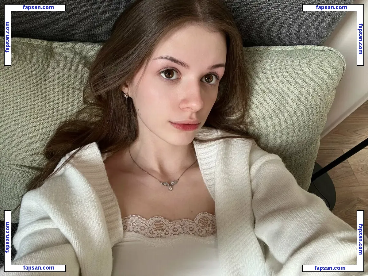 akumadadrive nude photo #0009 from OnlyFans