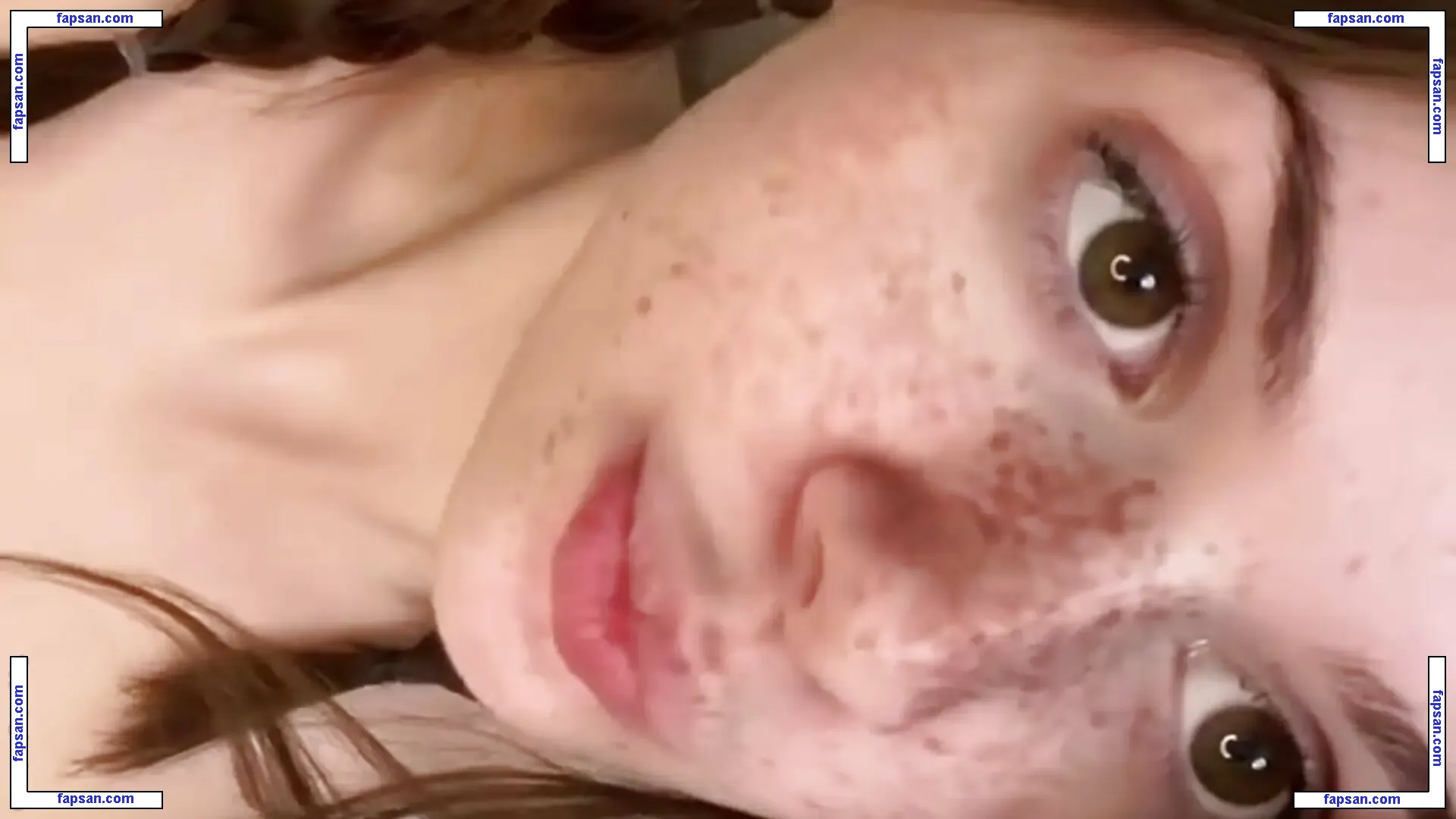 akumadadrive nude photo #0012 from OnlyFans