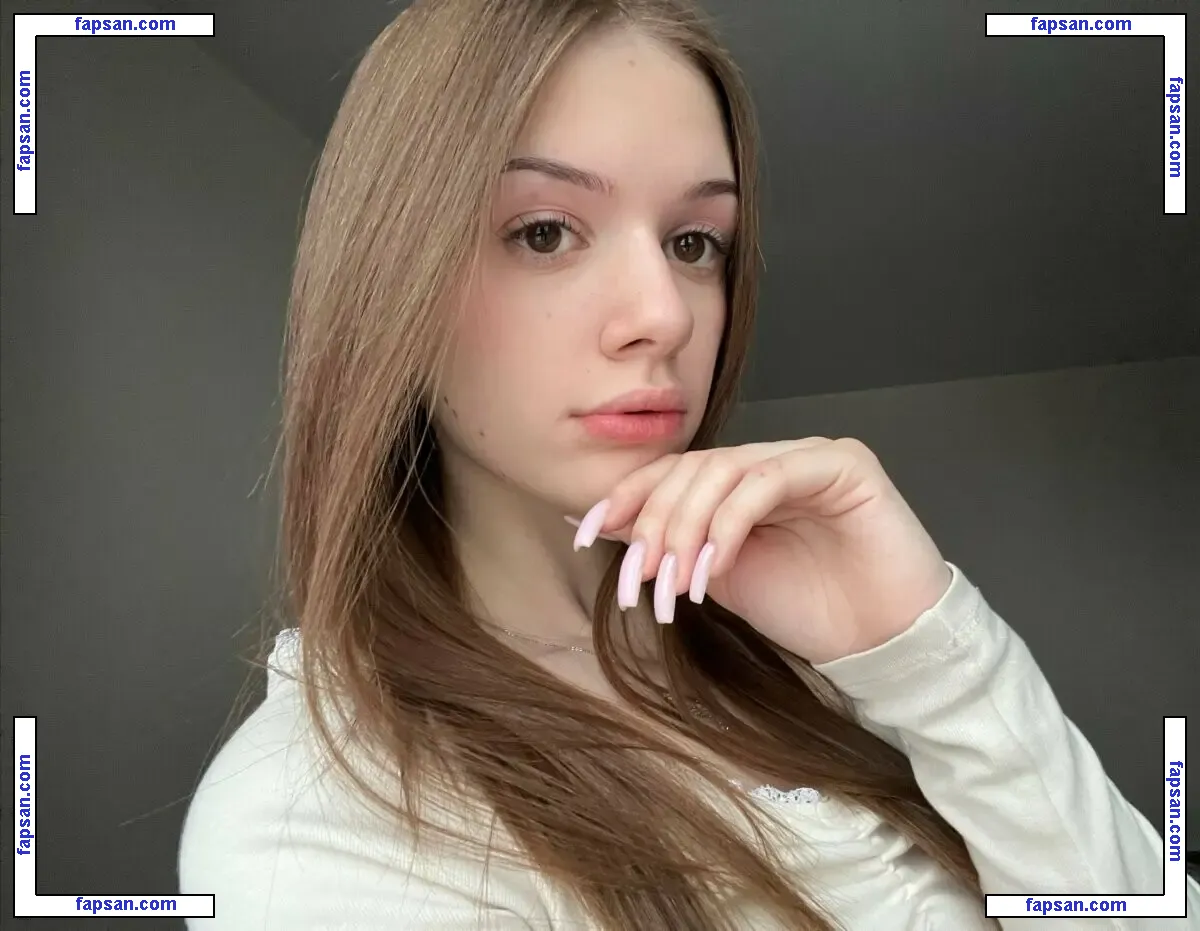 akumadadrive nude photo #0014 from OnlyFans