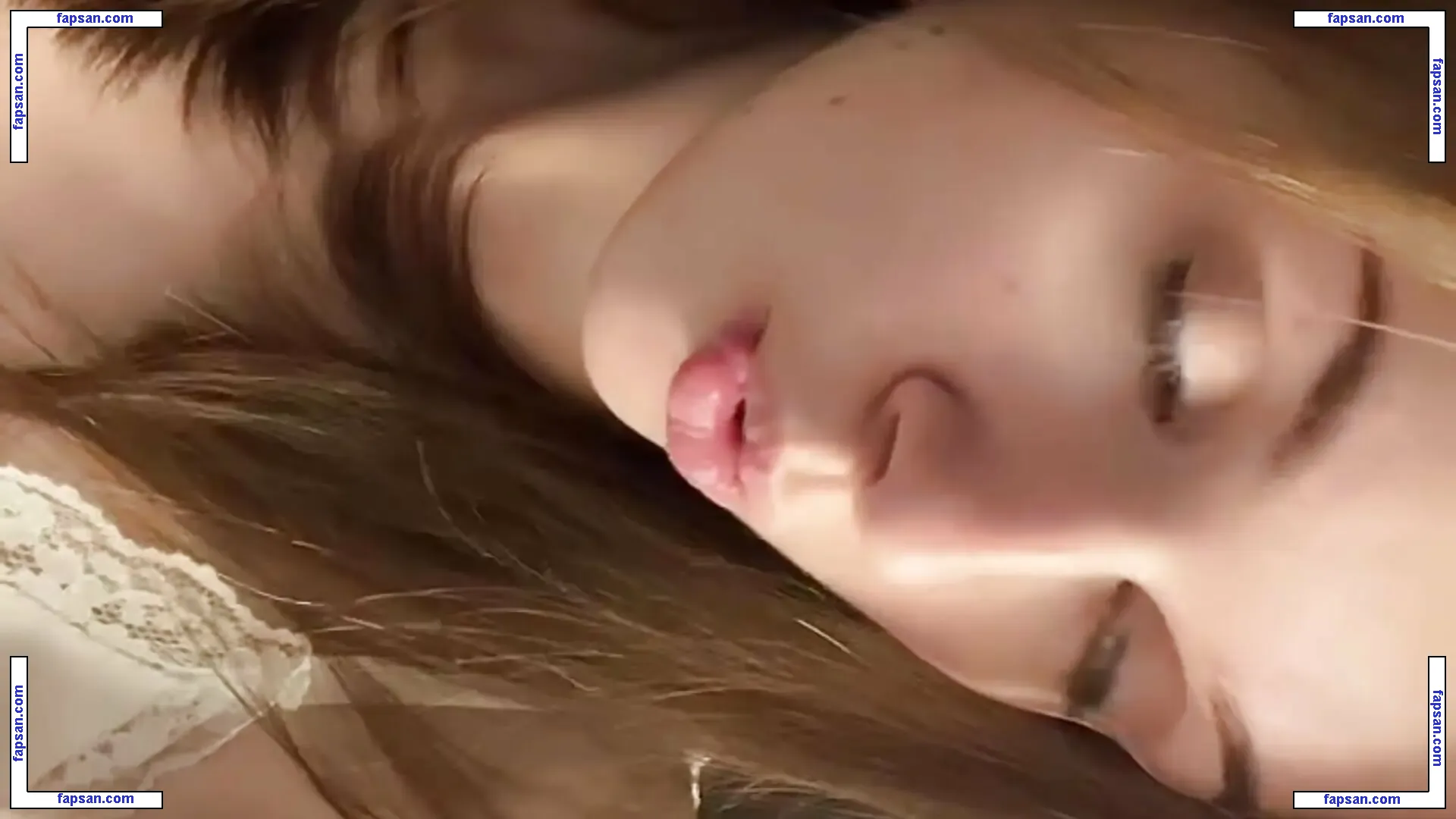 akumadadrive nude photo #0017 from OnlyFans