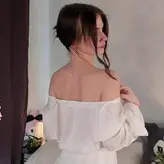 akumadadrive nude #0002