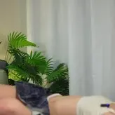 akumadadrive nude #0006