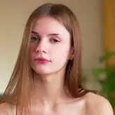 akumadadrive nude #0007