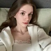 akumadadrive nude #0009