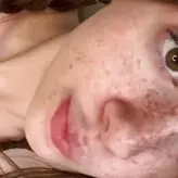 akumadadrive nude #0012