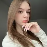 akumadadrive nude #0014