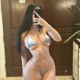 akx888 nude #0007