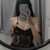 AkyraSuzuki nude #0001