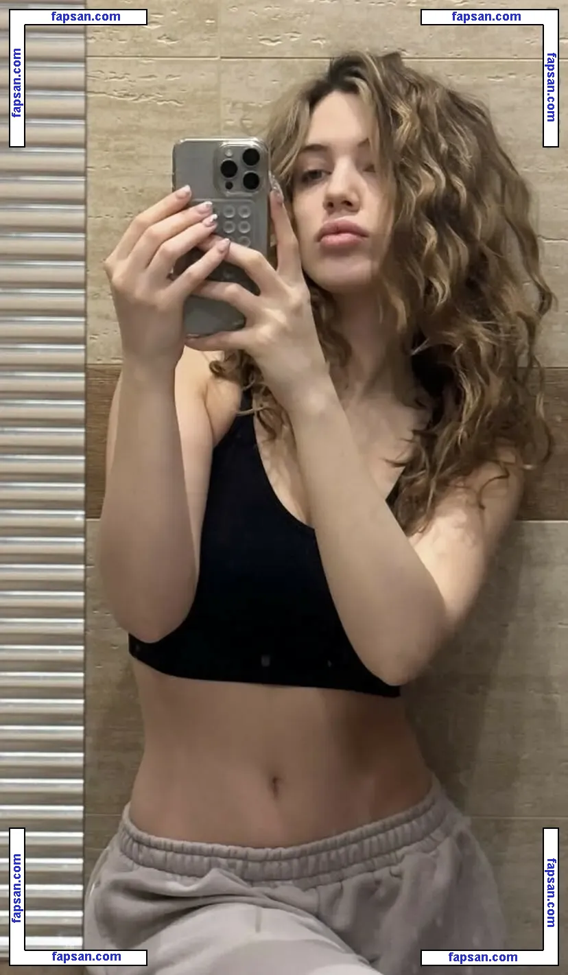 akyuliych голая фото #0135 с Онлифанс