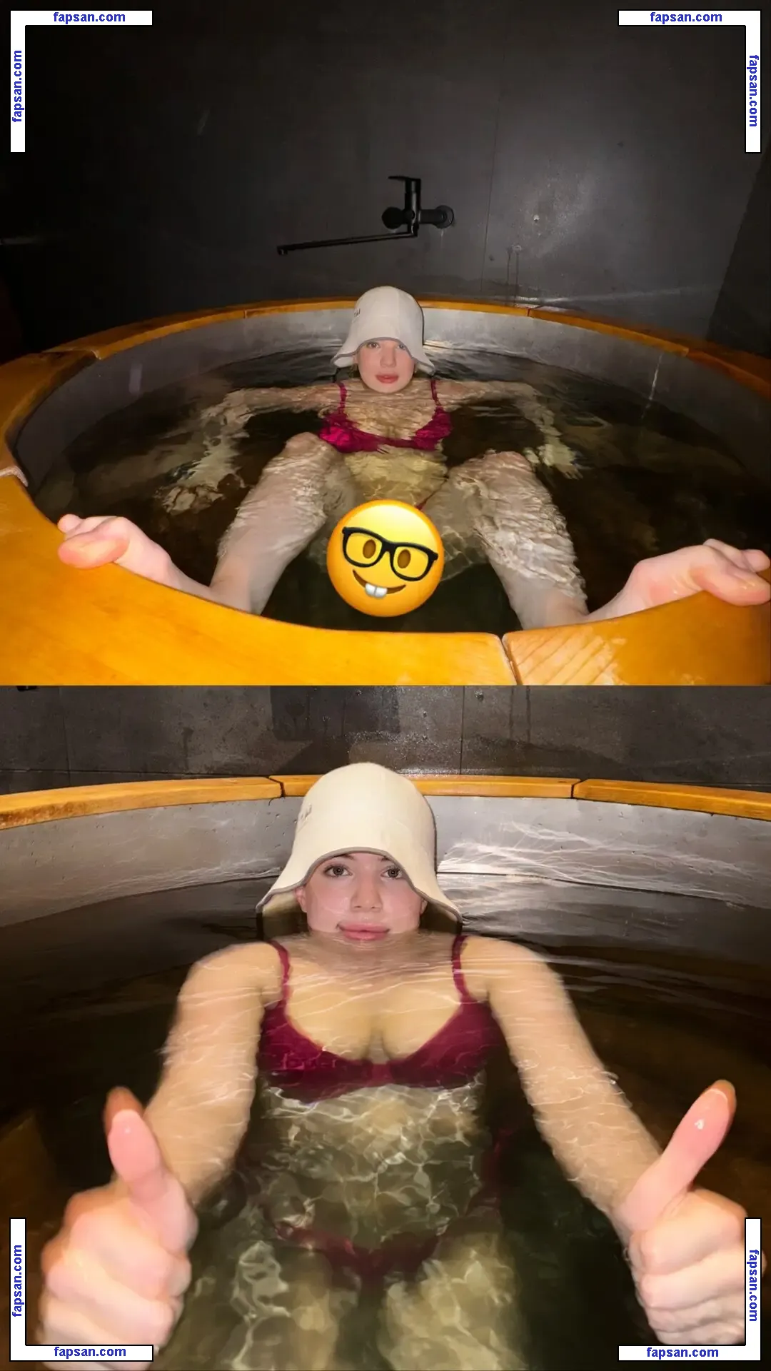 akyuliych nude photo #0137 from OnlyFans