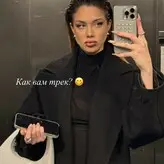 akyuliych голая #0128