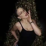 akyuliych nude #0132