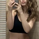 akyuliych nude #0135