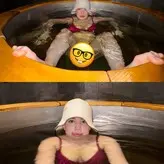 akyuliych nude #0137