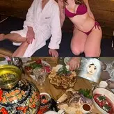 akyuliych nude #0138