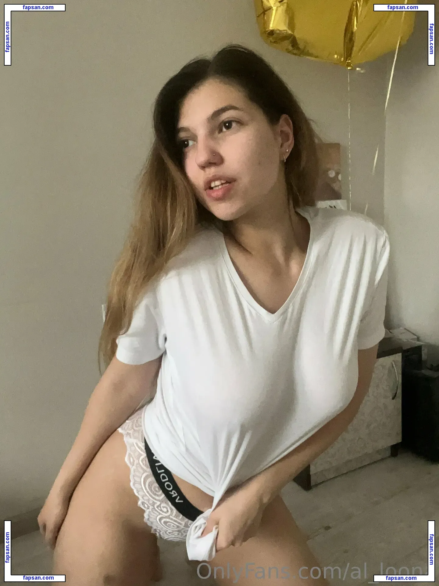 al_loona nude photo #0038 from OnlyFans