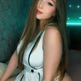 al1ce_fox голая #0012
