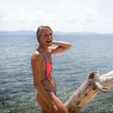 Al3xww голая #0064