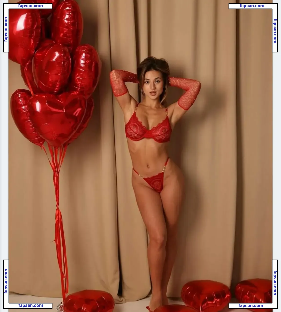 al9300 nude photo #0045 from OnlyFans