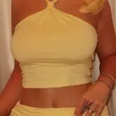 Alabama Barker nude #0009