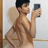 aladdintwink nude #0003