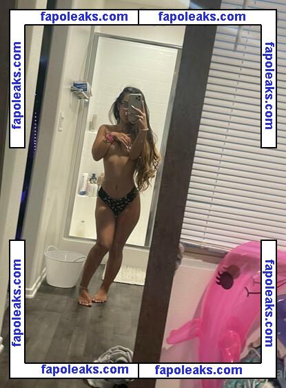 Alahnaly nude photo #0037 from OnlyFans