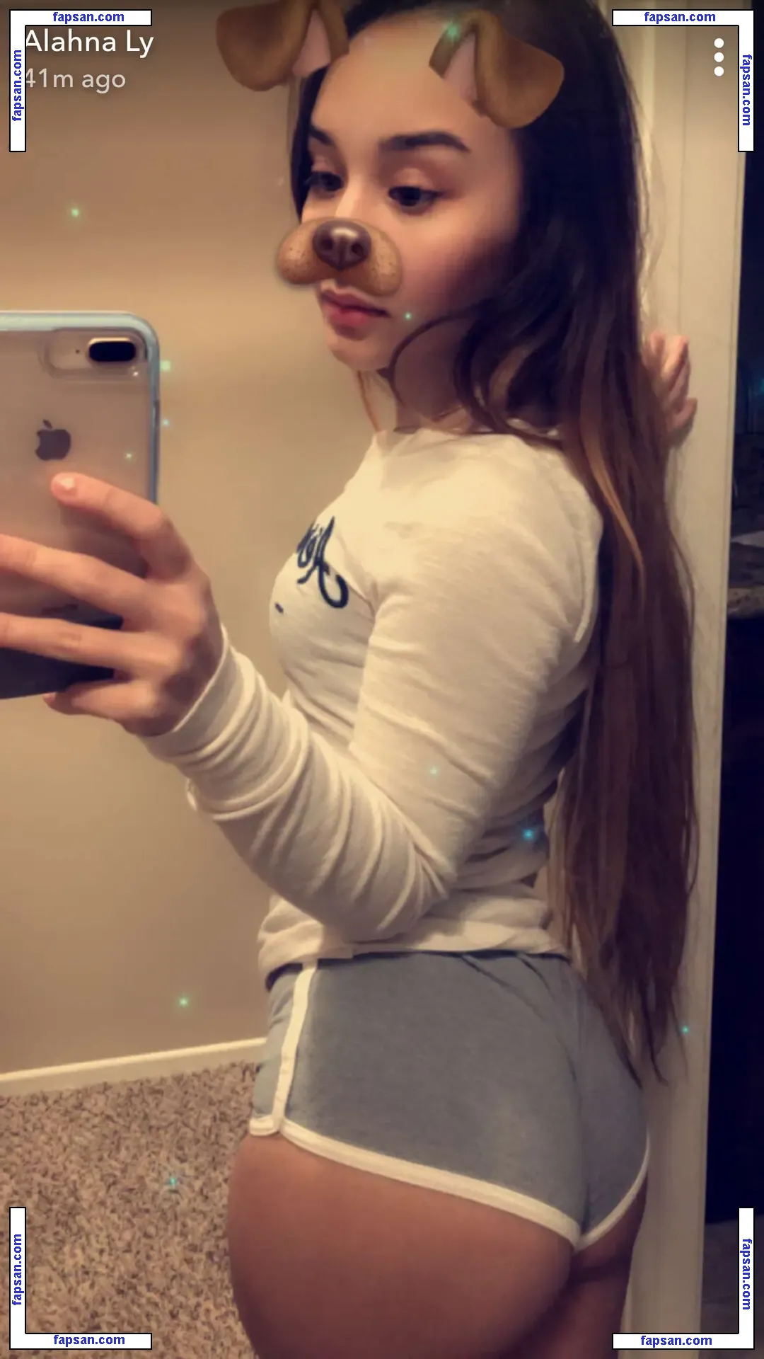 Alahnaly nude photo #0684 from OnlyFans