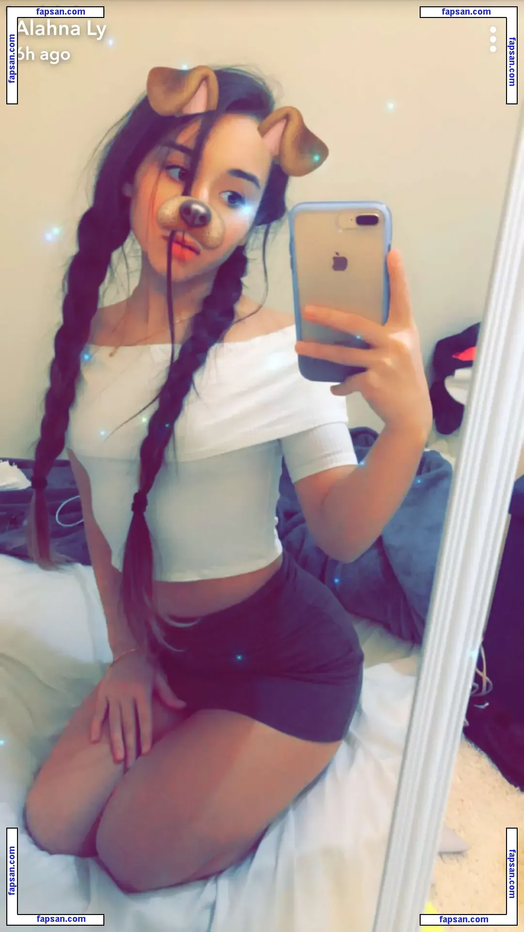 Alahnaly nude photo #0695 from OnlyFans