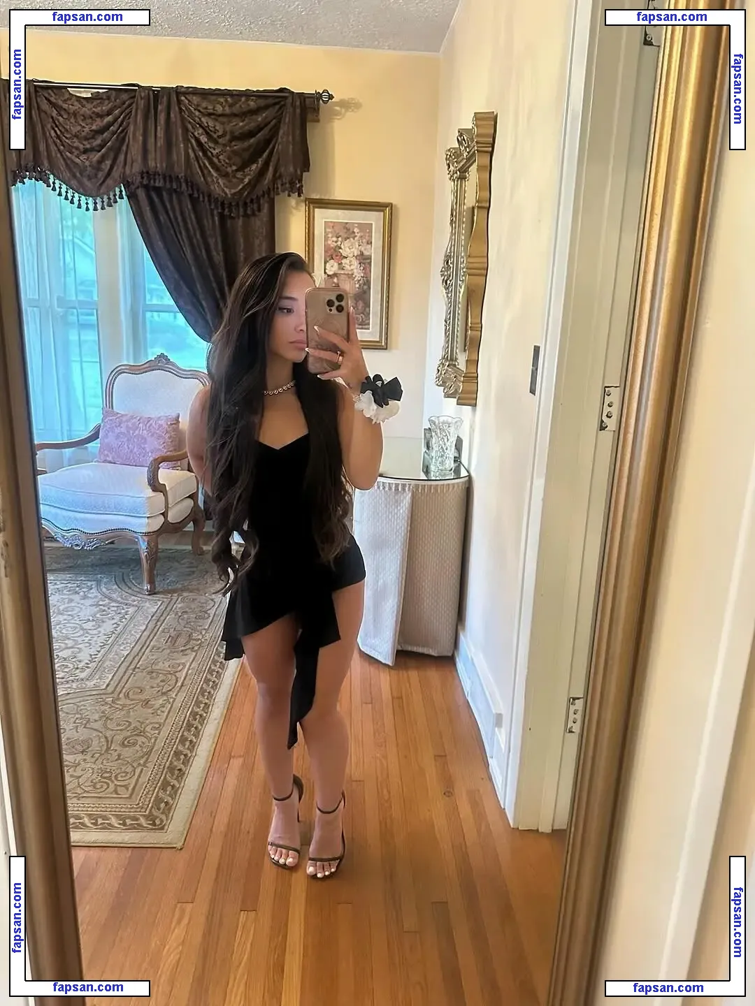 Alahnaly nude photo #0701 from OnlyFans