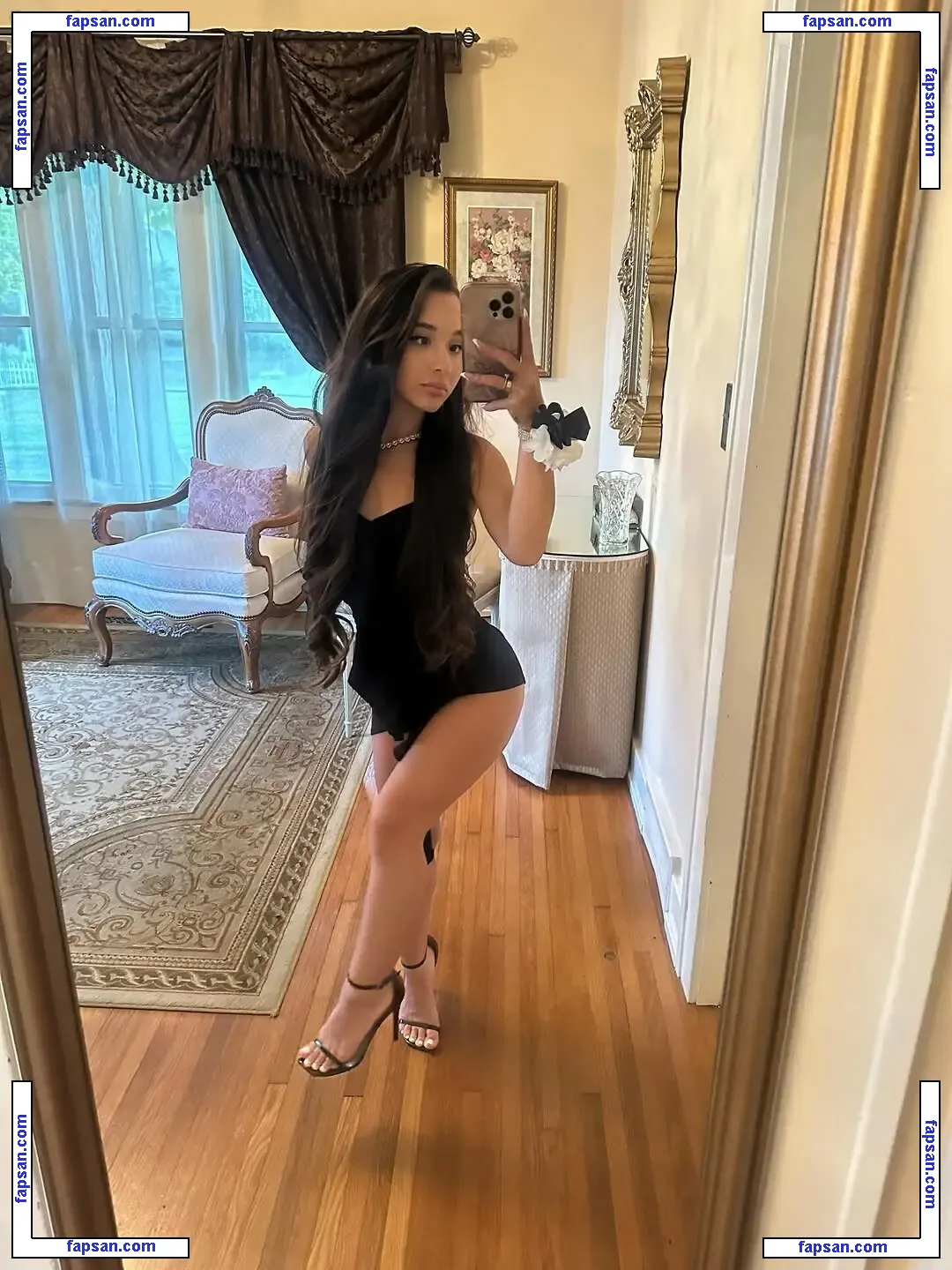 Alahnaly nude photo #0702 from OnlyFans