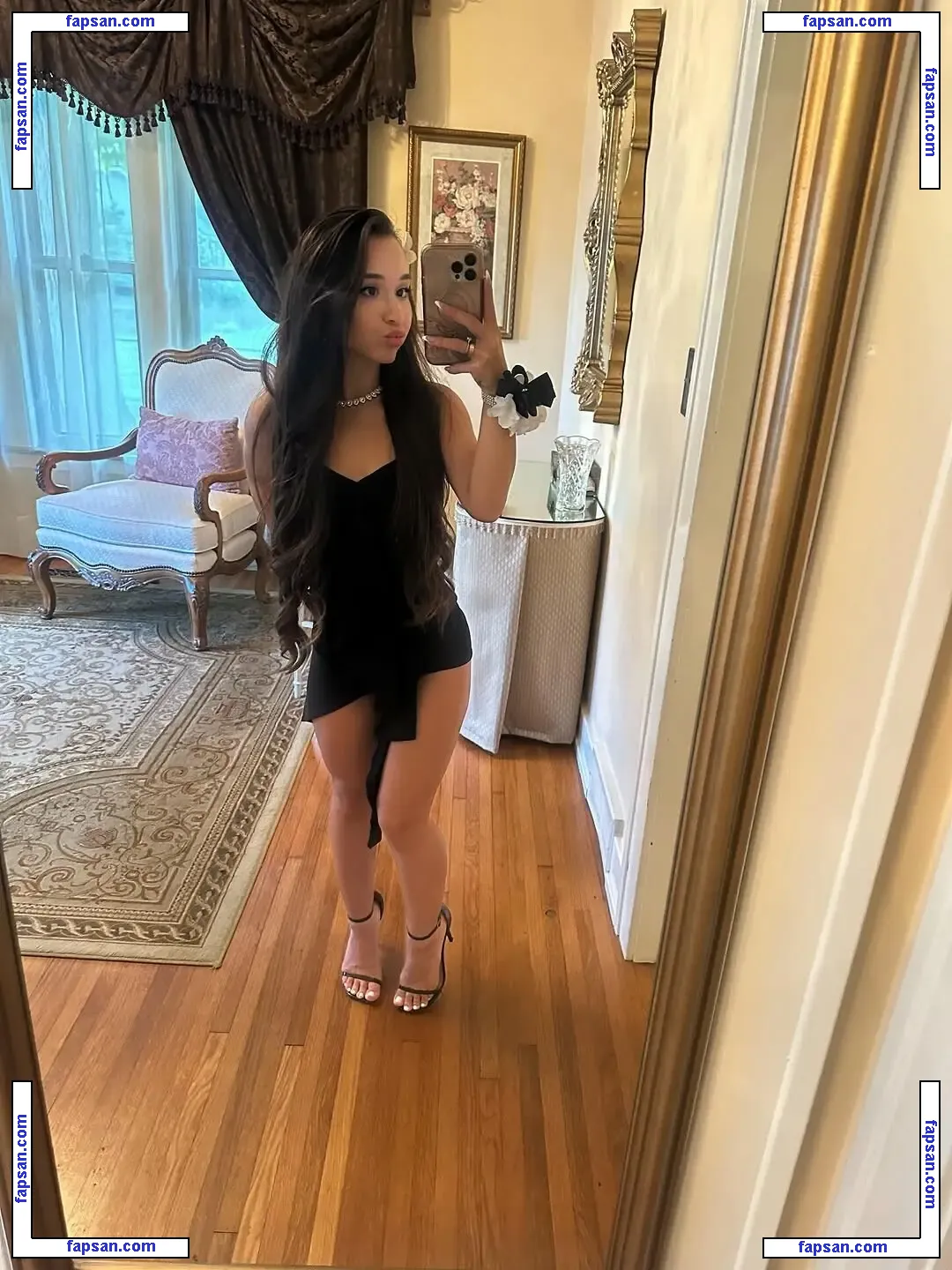 Alahnaly nude photo #0704 from OnlyFans