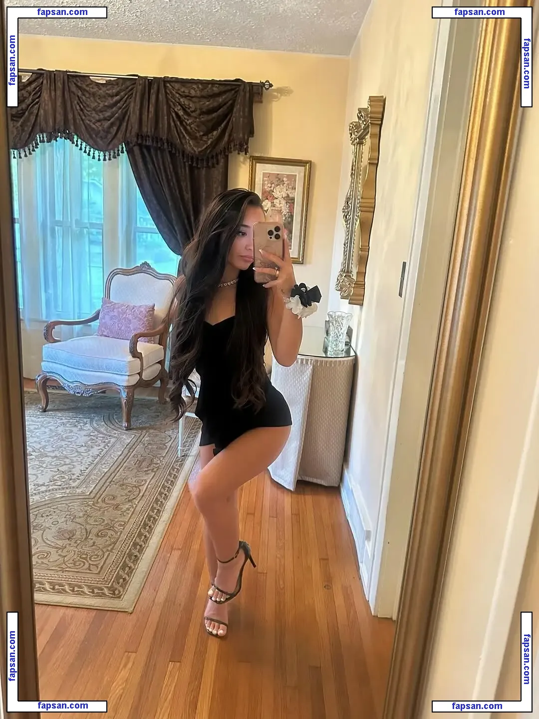 Alahnaly nude photo #0705 from OnlyFans