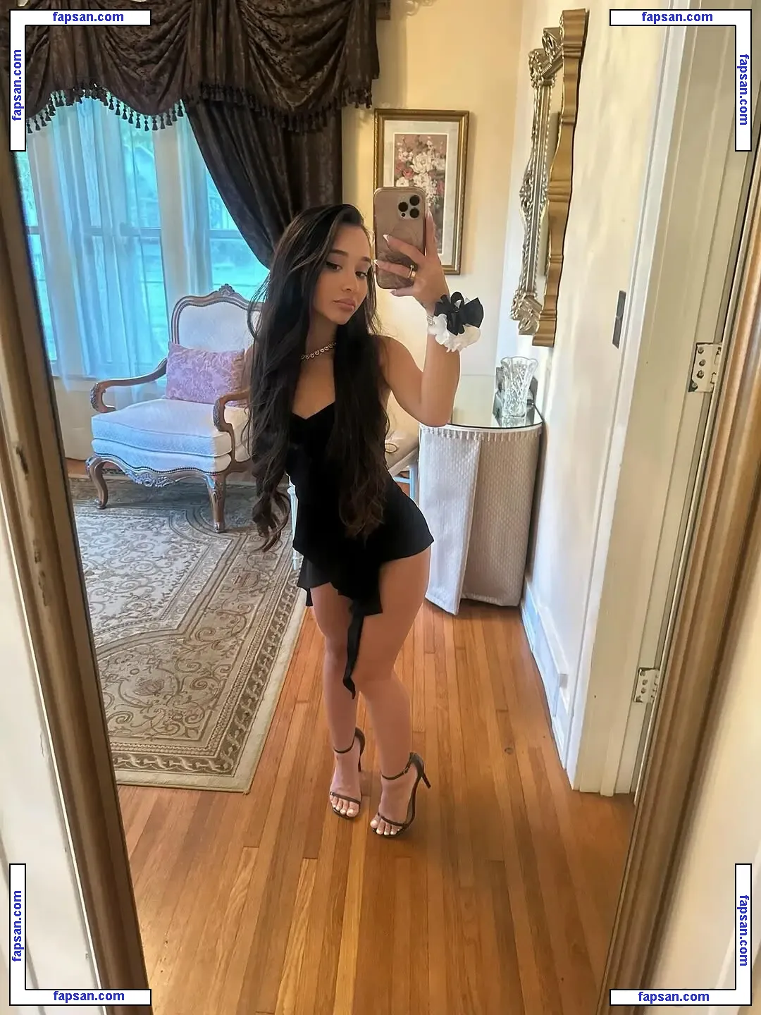 Alahnaly nude photo #0706 from OnlyFans