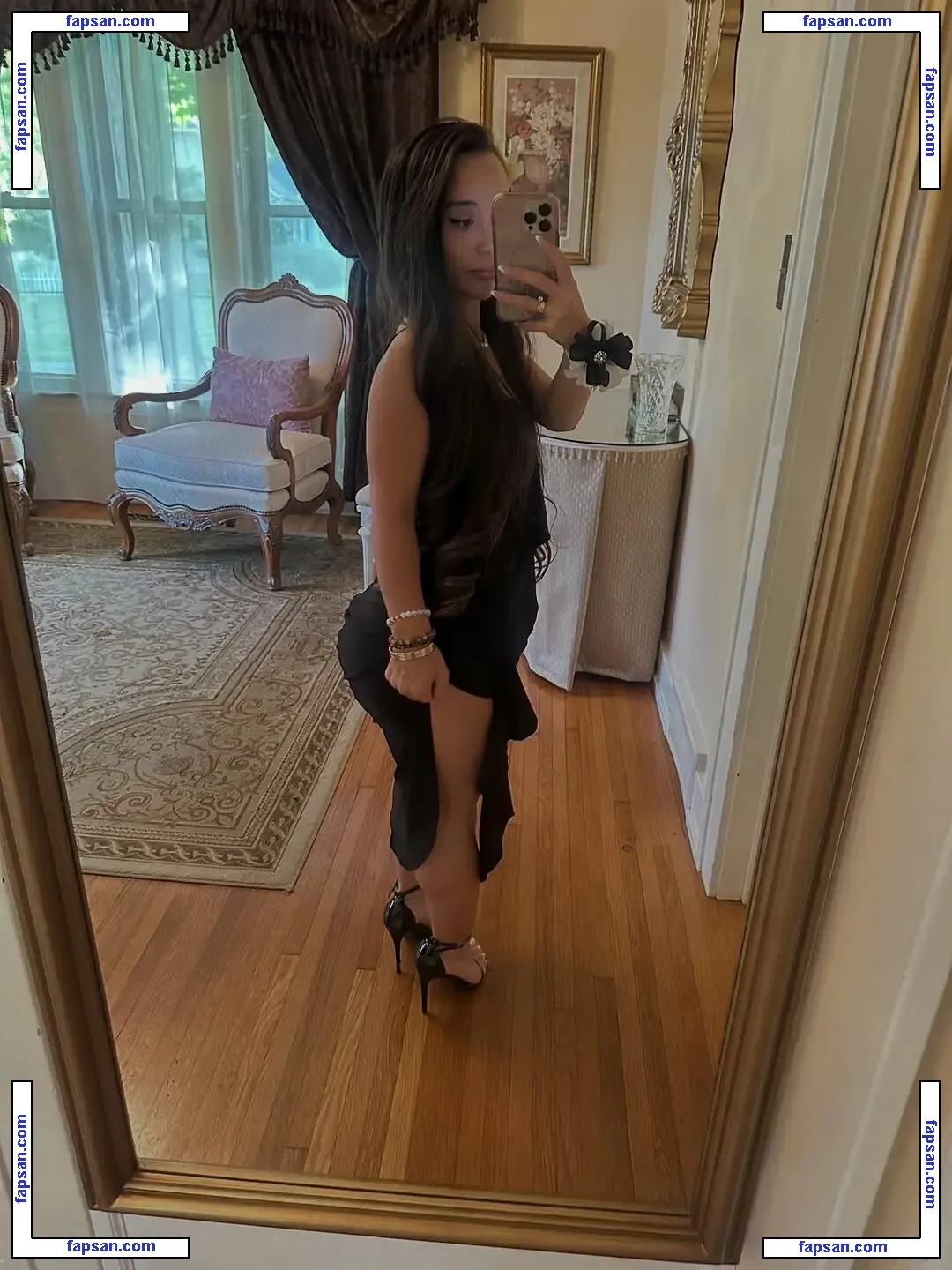 Alahnaly nude photo #0707 from OnlyFans