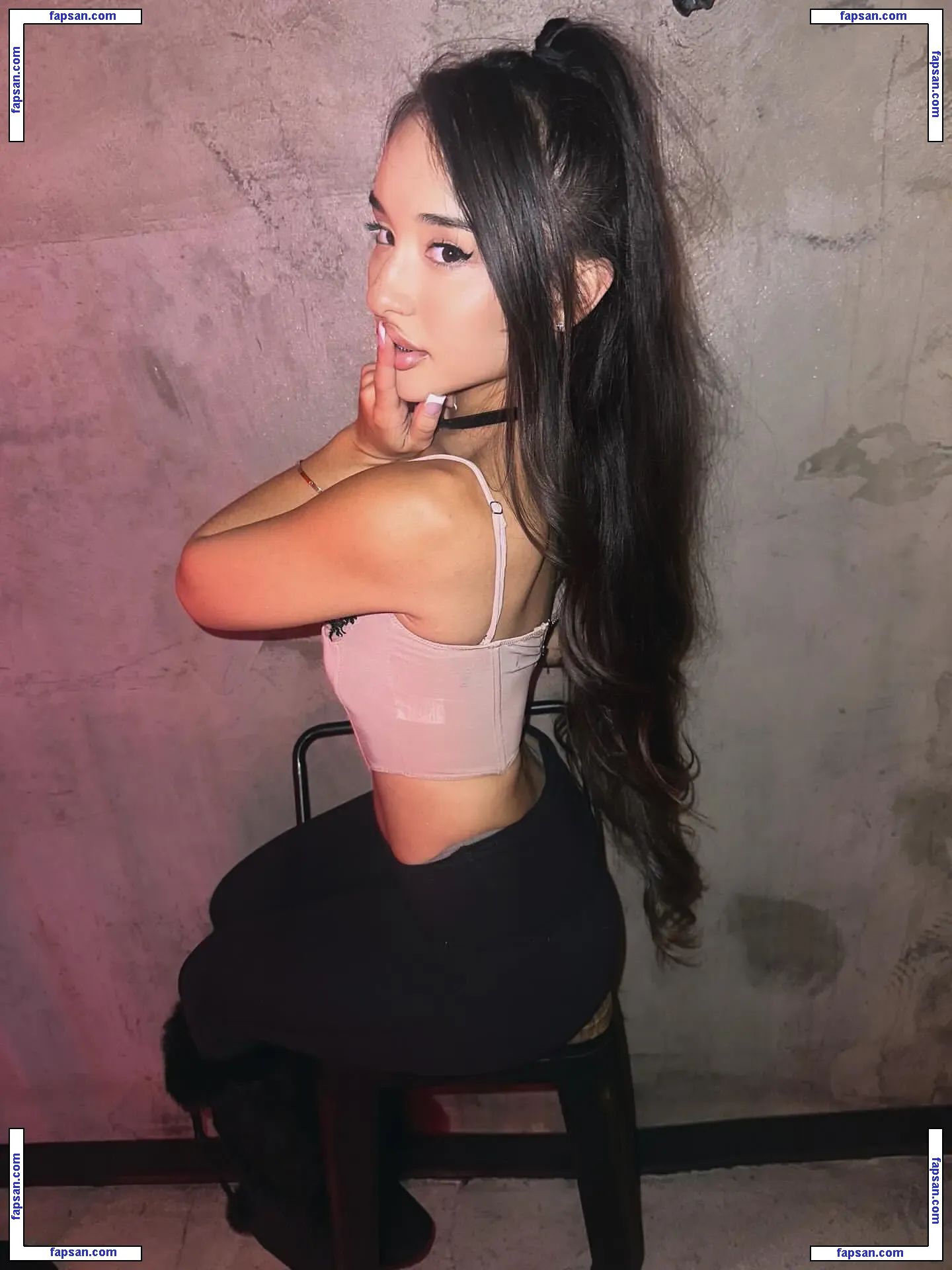 Alahnaly nude photo #0728 from OnlyFans