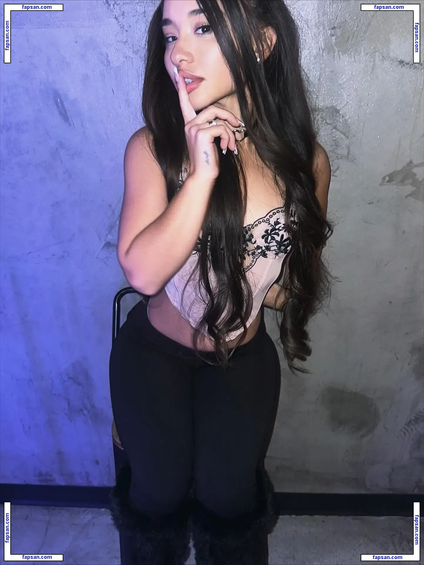 Alahnaly nude photo #0730 from OnlyFans